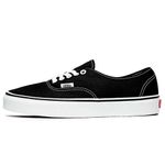 ZAPATILLAS-UNISEX-VANS-AUTHENTIC