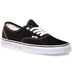 ZAPATILLAS-UNISEX-VANS-AUTHENTIC