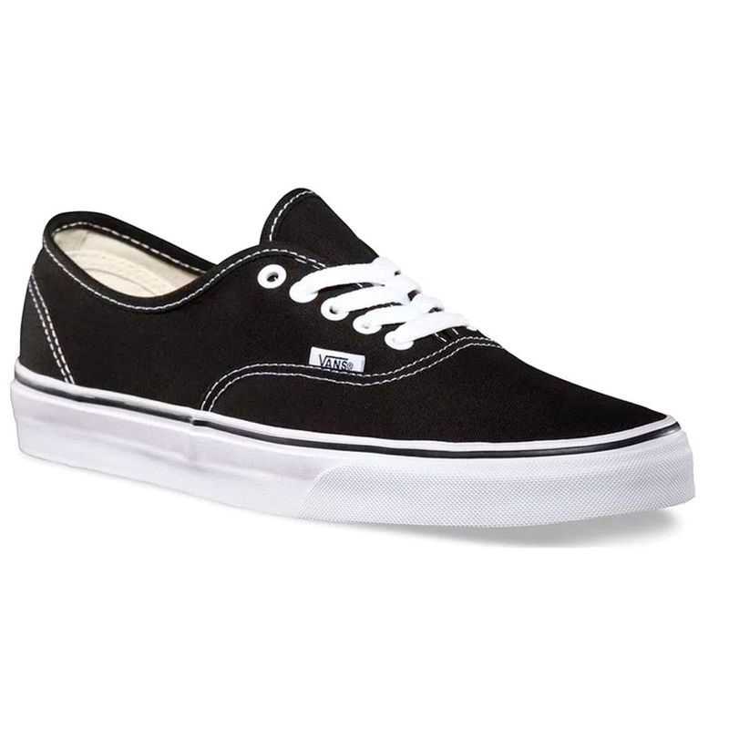 ZAPATILLAS-UNISEX-VANS-AUTHENTIC