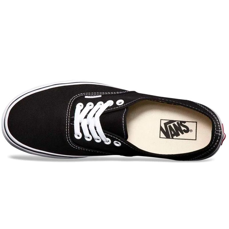 ZAPATILLAS-UNISEX-VANS-AUTHENTIC