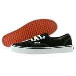 ZAPATILLAS-UNISEX-VANS-AUTHENTIC