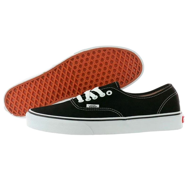 ZAPATILLAS-UNISEX-VANS-AUTHENTIC