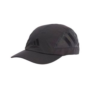 GORRA UNISEX ADIDAS 3P HEAT.RDY