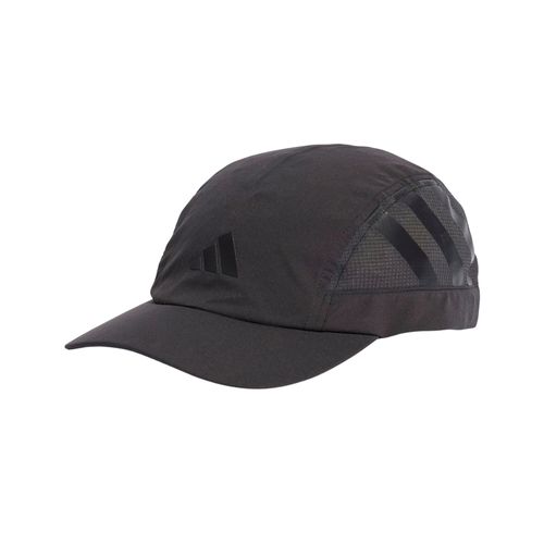 GORRA UNISEX ADIDAS 3P HEAT.RDY
