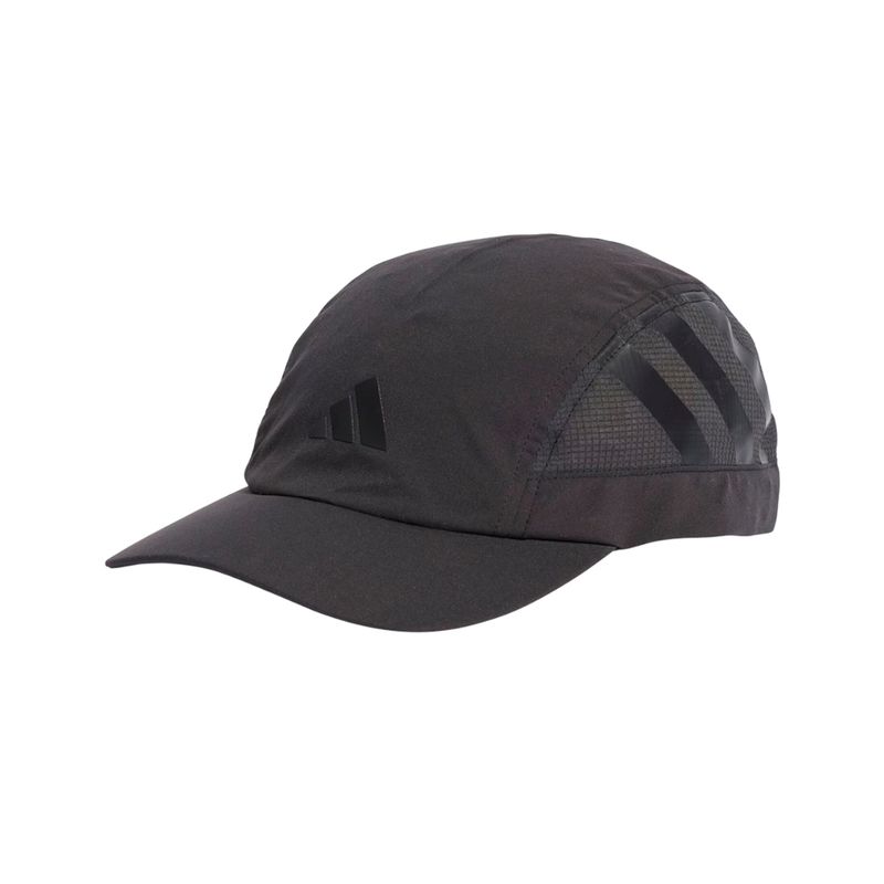 GORRA-UNISEX-ADIDAS-3P-HEAT.RDY