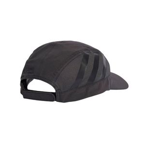 GORRA UNISEX ADIDAS 3P HEAT.RDY