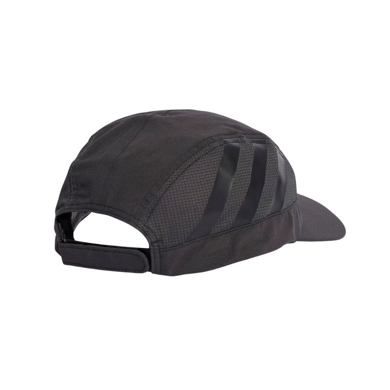 GORRA-UNISEX-ADIDAS-3P-HEAT.RDY