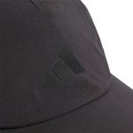 GORRA-UNISEX-ADIDAS-3P-HEAT.RDY