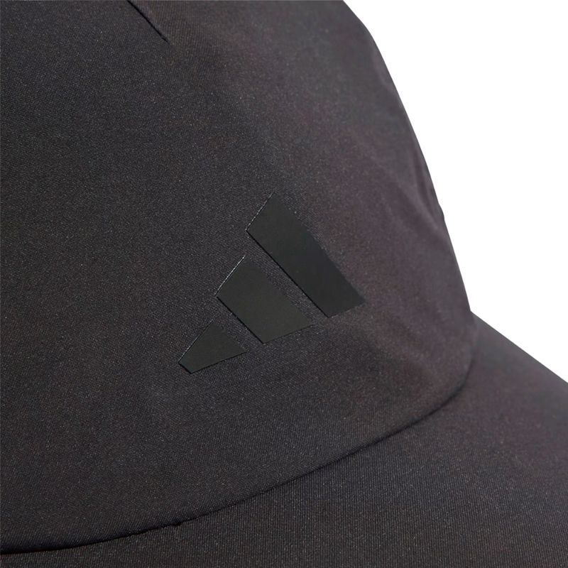 GORRA-UNISEX-ADIDAS-3P-HEAT.RDY