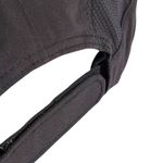 GORRA-UNISEX-ADIDAS-3P-HEAT.RDY