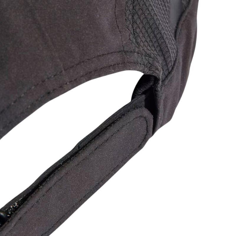 GORRA-UNISEX-ADIDAS-3P-HEAT.RDY