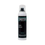 PROTECTOR-IMPERMEABILIZANTE-PARA-ZAPATILLAS-SHOTER