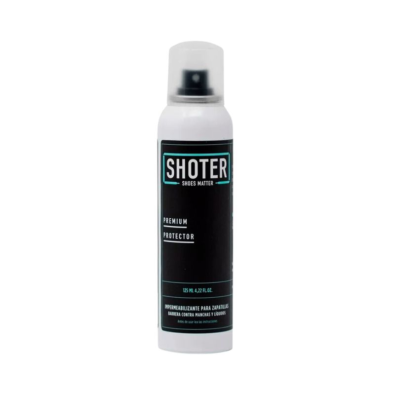 PROTECTOR-IMPERMEABILIZANTE-PARA-ZAPATILLAS-SHOTER