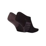 MEDIAS-MUJER-PUMA-FOOTIES