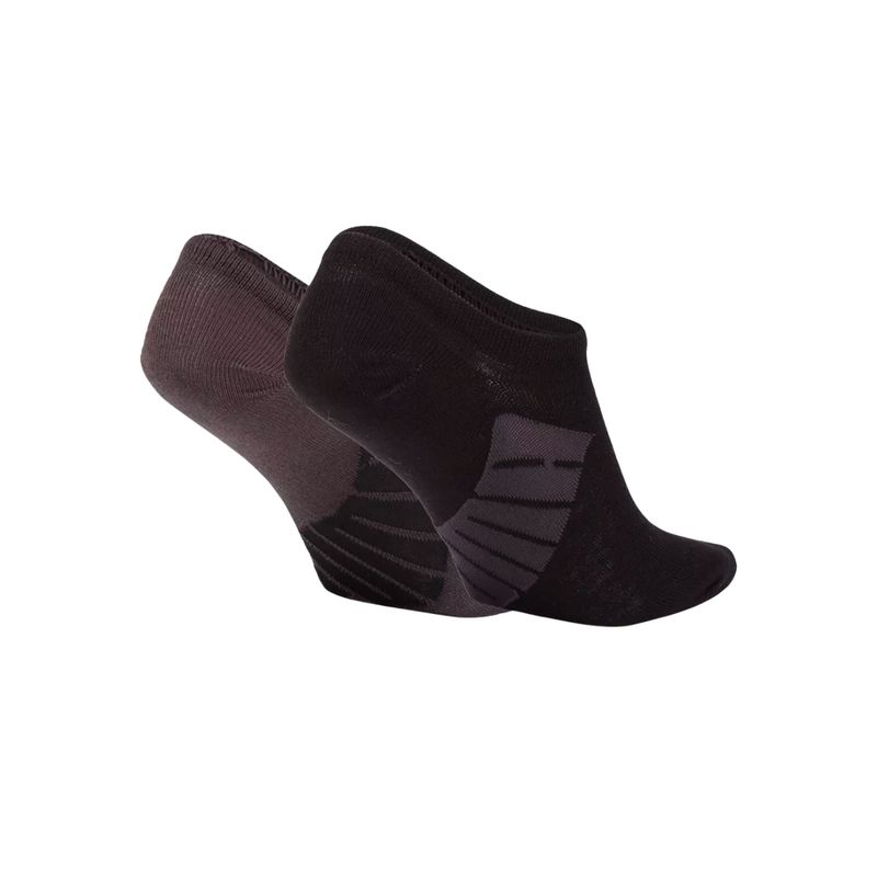 MEDIAS-MUJER-PUMA-FOOTIES