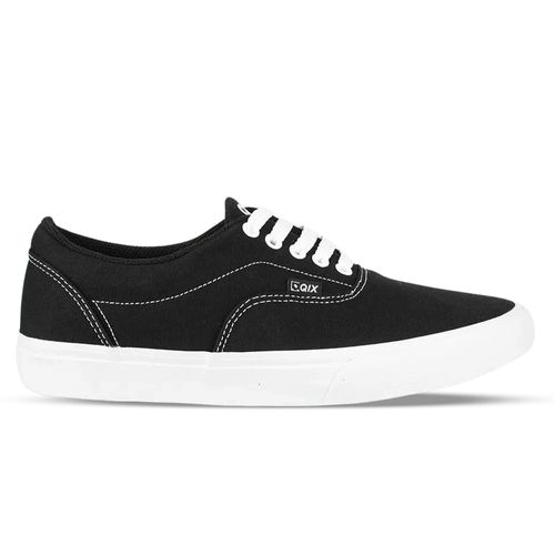 ZAPATILLAS HOMBRE QIX SUNSET