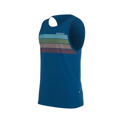 MUSCULOSA HOMBRE HANG LOOSE BARA