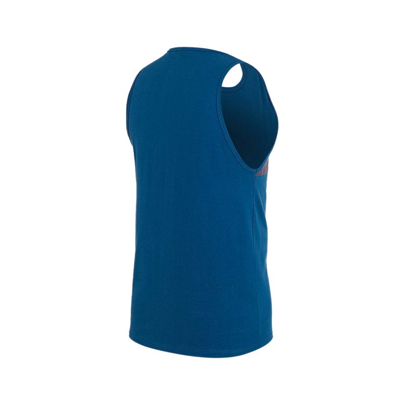 MUSCULOSA-HOMBRE-HANG-LOOSE-BARA