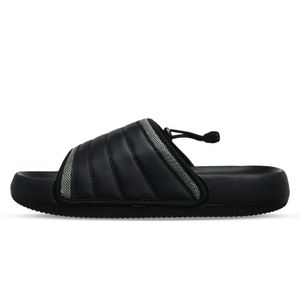 OJOTAS HOMBRE HANG LOOSE LOAM