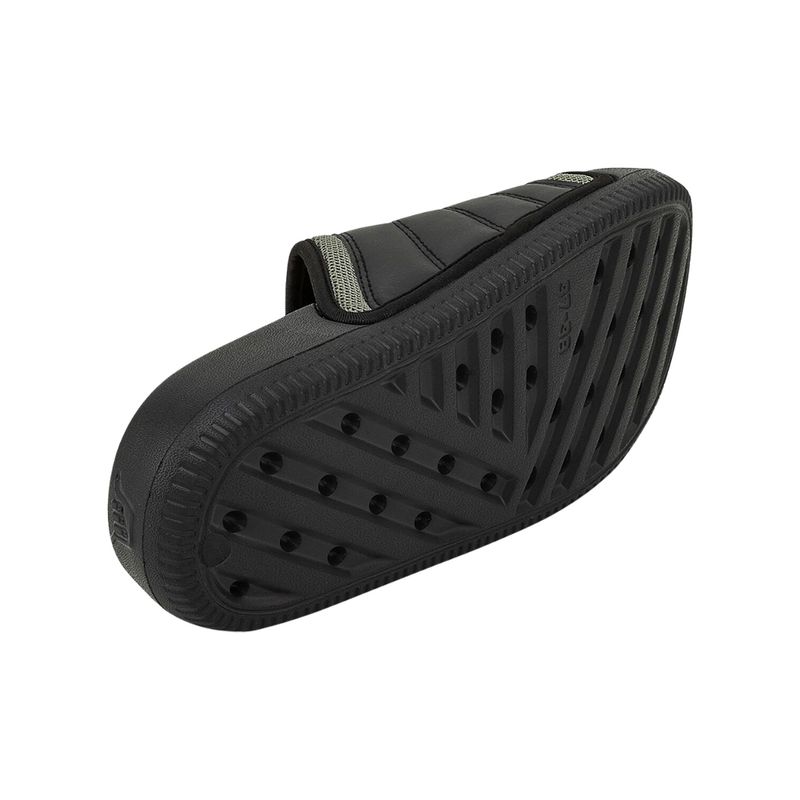 OJOTAS-HOMBRE-HANG-LOOSE-LOAM