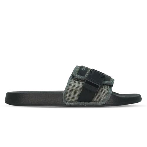 OJOTAS HOMBRE HANG LOOSE CLIFF