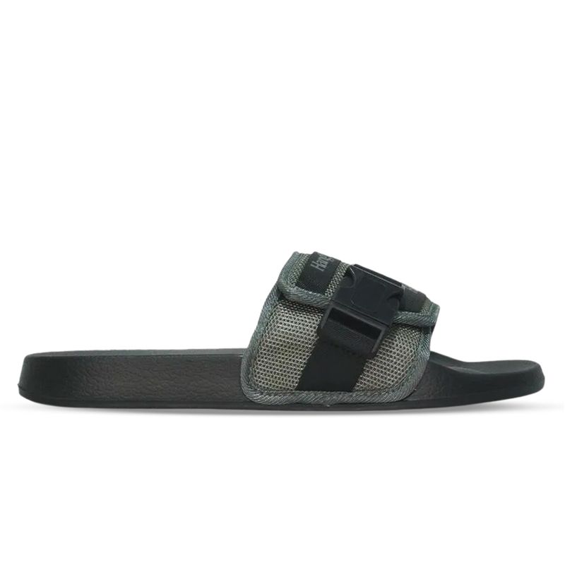 OJOTAS-HOMBRE-HANG-LOOSE-CLIFF