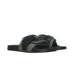 OJOTAS-HOMBRE-HANG-LOOSE-CLIFF