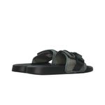 OJOTAS-HOMBRE-HANG-LOOSE-CLIFF