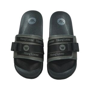 OJOTAS HOMBRE HANG LOOSE CLIFF