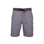 SHORT-DE-BAÑO-HOMBRE-HANG-LOOSE-KIKI