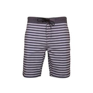 SHORT DE BAÑO HOMBRE HANG LOOSE KIKI