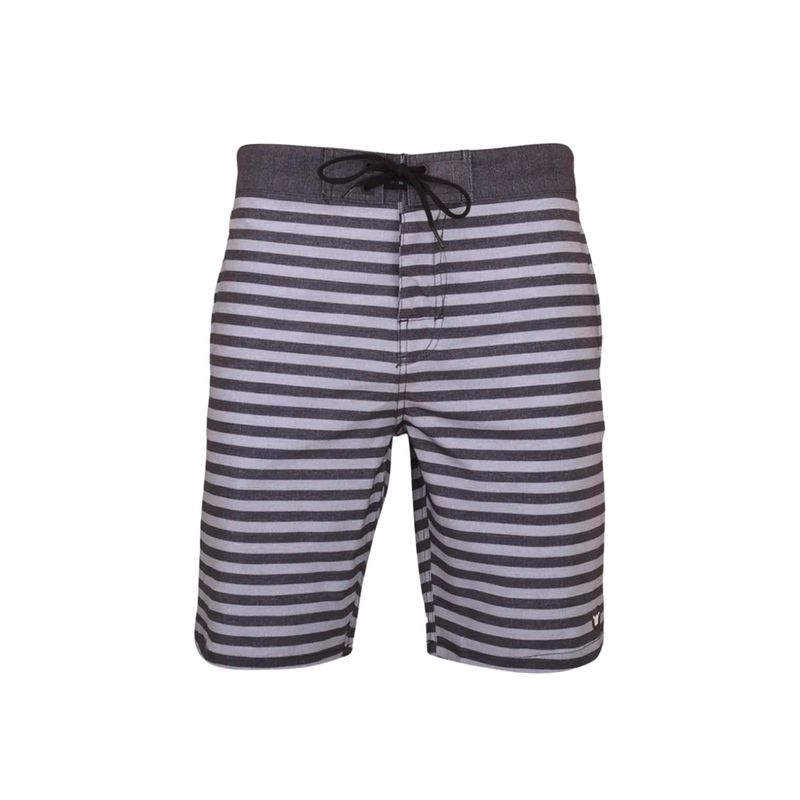 SHORT-DE-BAÑO-HOMBRE-HANG-LOOSE-KIKI