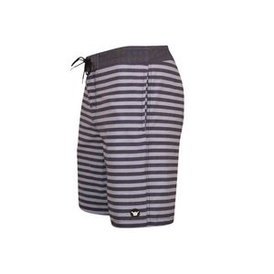 SHORT DE BAÑO HOMBRE HANG LOOSE KIKI