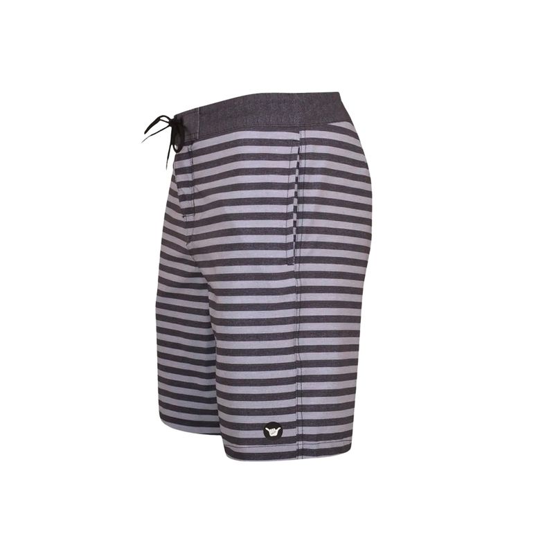 SHORT-DE-BAÑO-HOMBRE-HANG-LOOSE-KIKI