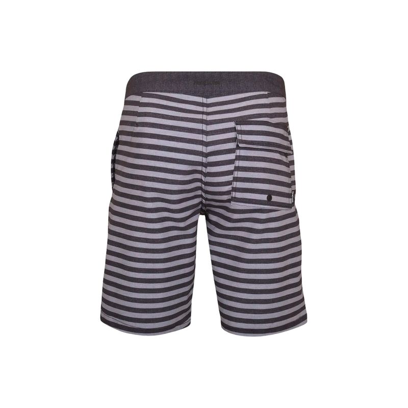 SHORT-DE-BAÑO-HOMBRE-HANG-LOOSE-KIKI