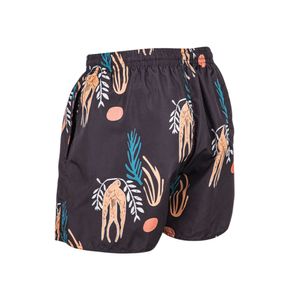 SHORT DE BAÑO HOMBRE HANG LOOSE DUNKAN