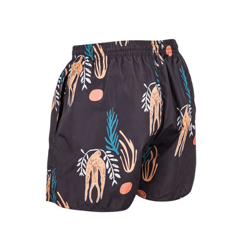 SHORT-DE-BAÑO-HOMBRE-HANG-LOOSE-DUNKAN
