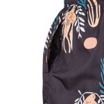 SHORT-DE-BAÑO-HOMBRE-HANG-LOOSE-DUNKAN