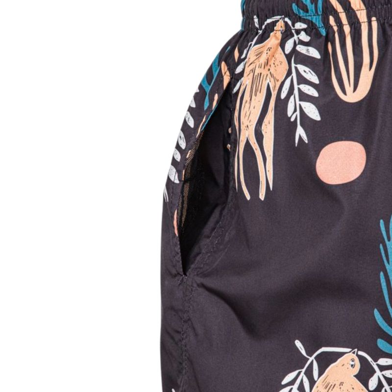 SHORT-DE-BAÑO-HOMBRE-HANG-LOOSE-DUNKAN