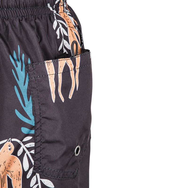 SHORT-DE-BAÑO-HOMBRE-HANG-LOOSE-DUNKAN