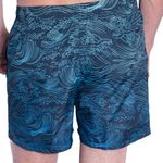 SHORT-DE-BAÑO-HOMBRE-HANG-LOOSE-RIPLE