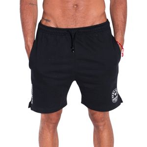 BERMUDA HOMBRE HANG LOOSE STICKER