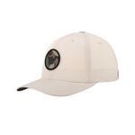 GORRA-HOMBRE-HANG-LOOSE-HIDDEN