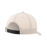 GORRA-HOMBRE-HANG-LOOSE-HIDDEN