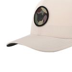 GORRA-HOMBRE-HANG-LOOSE-HIDDEN