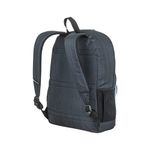 MOCHILA-UNISEX-HANG-LOOSE-JOG