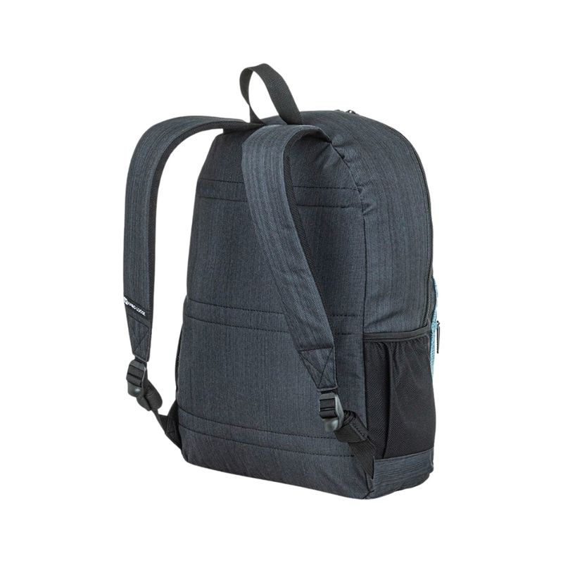 MOCHILA-UNISEX-HANG-LOOSE-JOG