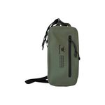 MORRAL-UNISEX-HANG-LOOSE-KEEP