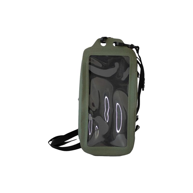 MORRAL-UNISEX-HANG-LOOSE-KEEP