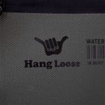 MORRAL-UNISEX-HANG-LOOSE-KEEP